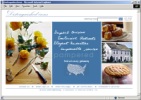 TopTenInns.com